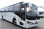海格KLQ6121HZEV1N2客车（纯电动24-54座）