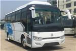 金旅XML6827JEVY0C公交车（纯电动15-34座）