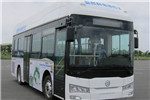 金旅XML6855JFCEVJ0CA公交车（氢燃料电池16-29座）