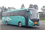 格力钛CAT6119ARBEV客车（纯电动24-48座）