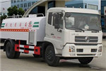 CLW5164GQXD5 Cleaning Vehicle