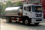 CLW5180GLQ6 Asphalt Distribution Truck