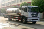 CLW5181GLQ6 Asphalt Distribution Truck