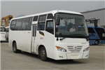 King Long XMQ5110XLH1 Coach Vehicle