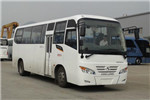 King Long XMQ5110XLH Coach Vehicle
