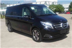 ZOECO ZCL5035XLJC Recreational Vehicle