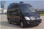 ZOECO ZCL5046XLJC Recreational Vehicle