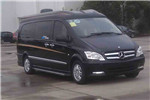 ZOECO ZCL5033XLJC1 Recreational Vehicle